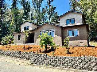 109 S Rapetta Rd, Santa Cruz, CA 95060