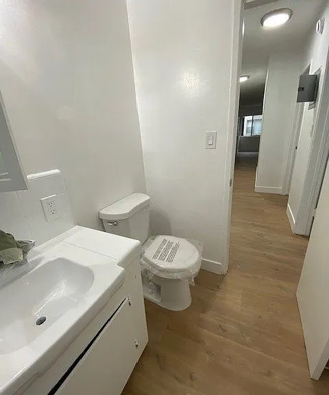 3916 Stevely Ave. (BV Port, LLC) — Photo 36