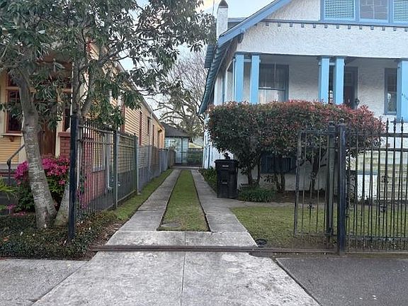 2nd image of 4914 Danneel St