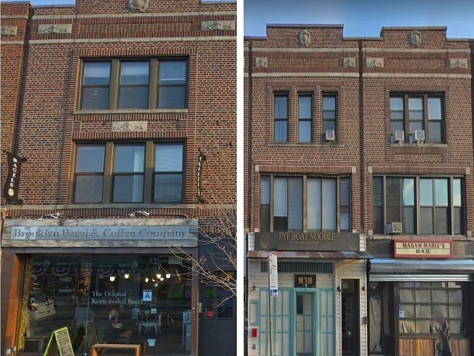 1st image of 3515 Broadway Ste 1