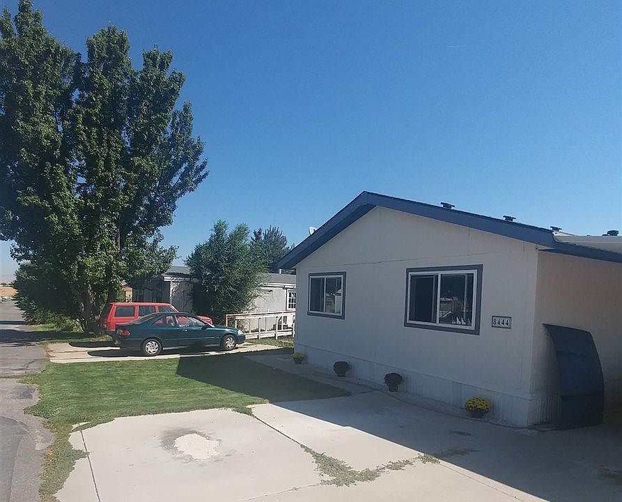 1st image of 8444 Blue Heaven Ln
