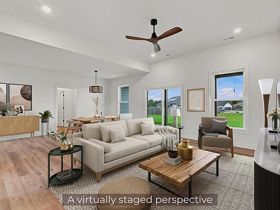4th image of 5863 Arbor Pointe Pkwy