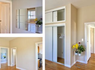 1531 5th Ave APT 2, Oakland, CA 94606