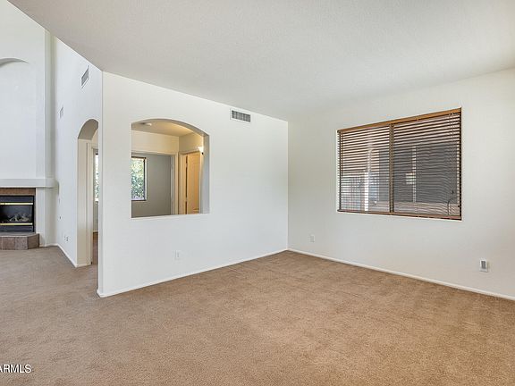 3rd image of 4724 W ALICIA Drive