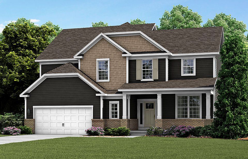 1st image of 6204 Brookview Manor Dr