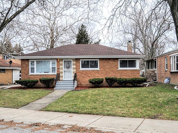 2nd image of 15564 Orchid Dr