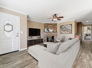 1912 Diamond St UNIT 4, San Diego, CA 92109