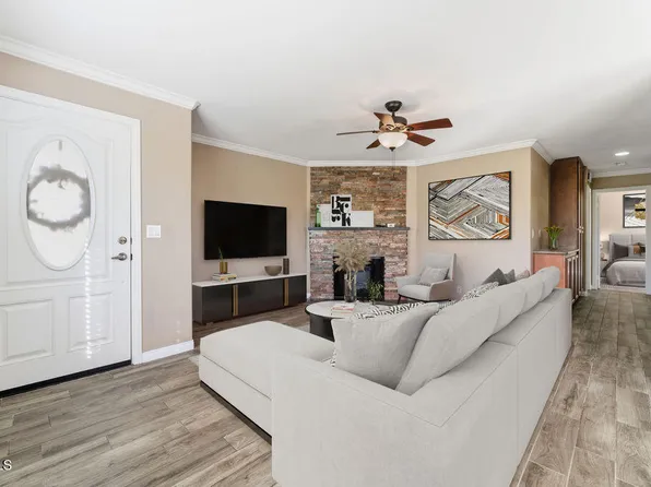 1912 Diamond St Unit 4, San Diego, CA 92109