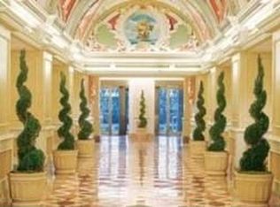 2 West St, New York, NY 10004