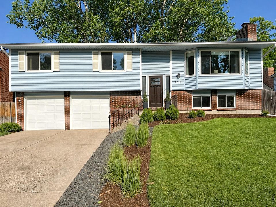 1st image of 2713 Chaparral Dr