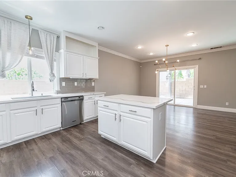 6507 Peridot Ct — Photo 21