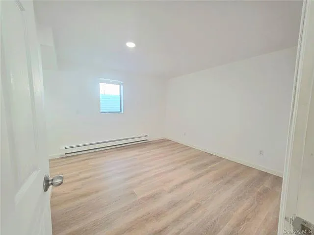 1 bed, 1.0 bath, 858 sqft, $2,000 — Photo 4