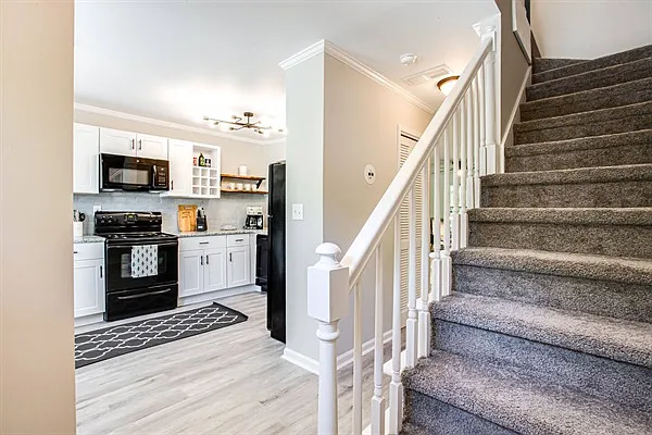 5198 Laurel Bridge Dr SE — Photo 25