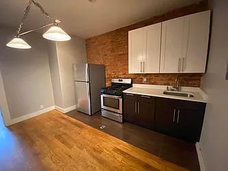 Rented by Premier Metro Realty Corp