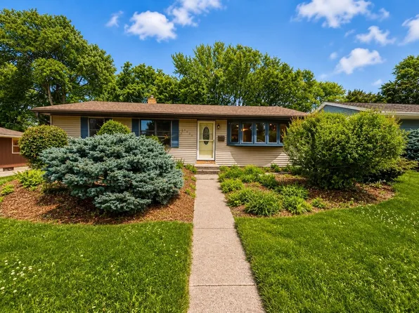 4405 School Rd, Madison, WI 53704