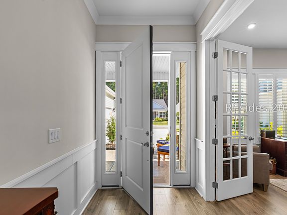 4th image of 43 Jasmine Way