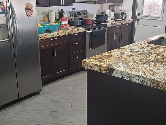 5th image of 3716 W Barnes Ln