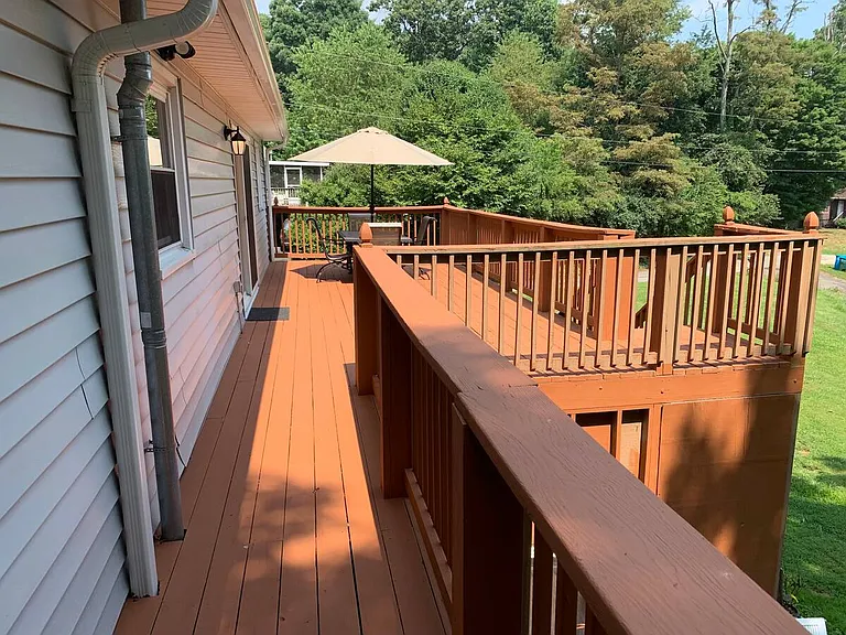 253 Johnston Blvd — Photo 17