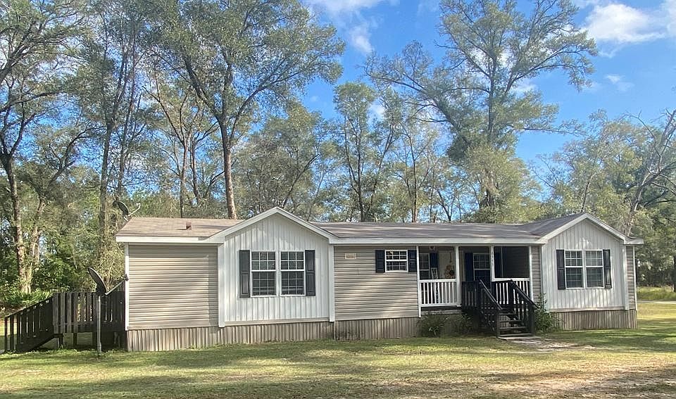 1st image of 6553 NE 138th Pl