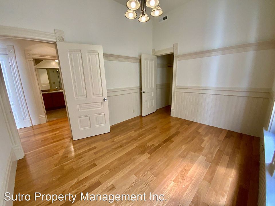 1st image of 262 Dolores St