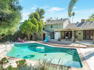 7401 Costello Ave, Van Nuys, CA 91405