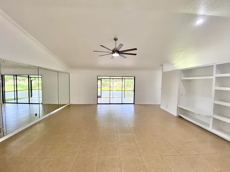 212 Trace Ct — Photo 21