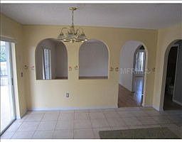 4th image of 645 Butterfly Creek Dr
