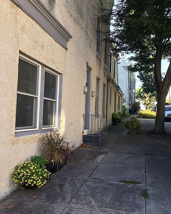 2nd image of 139 Kalos St