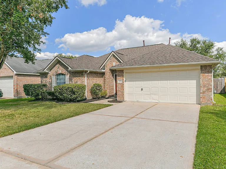 5329 Morgan Oak Dr — Photo 2