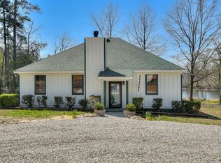 1268 Lake Forest Ln, Aiken, SC 29803