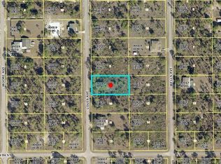906 Louis Ave, Lehigh Acres, FL 33972
