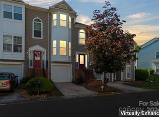 6412 Royal Celadon Way, Charlotte, NC 28269