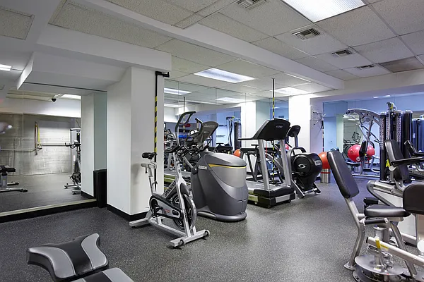 Sold by Compass | media 16