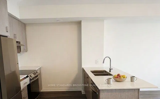 3 bed, $3,100 — Photo 4