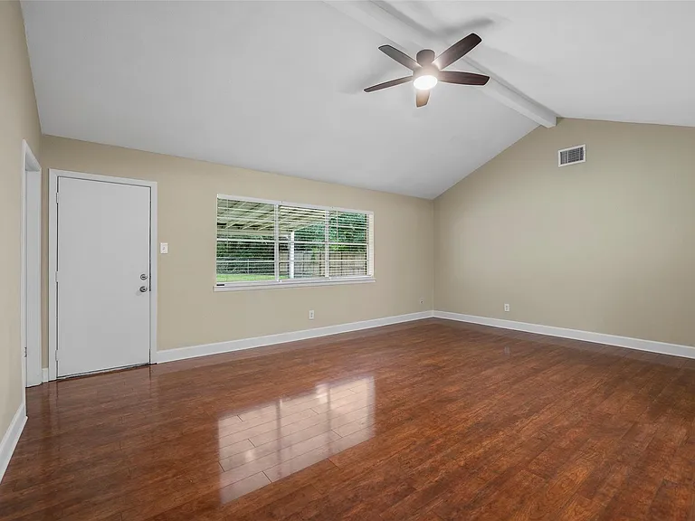 3622 Dawnwood Dr — Photo 14