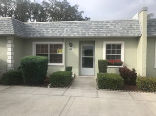 3833 Trophy Blvd, New Port Richey, FL 34655