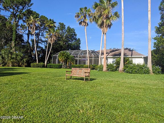 3rd image of 2900 Cypress Ridge Trl