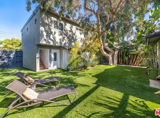 2012 Glencoe Ave, Venice, CA 90291