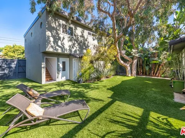 2012 Glencoe Ave, Venice, CA 90291