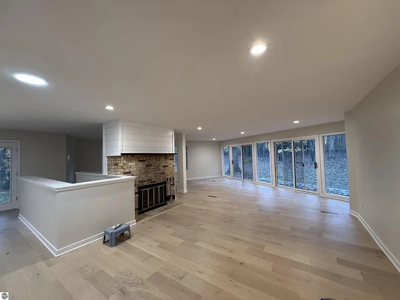 4673 Cardinal Drive - 1 — Photo 2