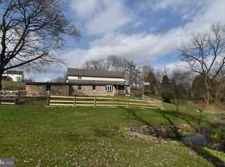 1255 Clearview Rd, Coplay, PA 18037