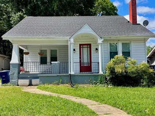 2408 E 5th St, Chattanooga, TN 37404