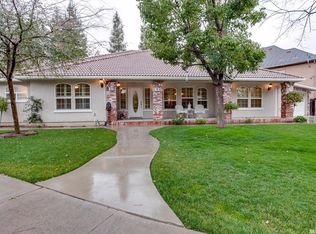 1681 Graywolf Cir, Turlock, CA 95382