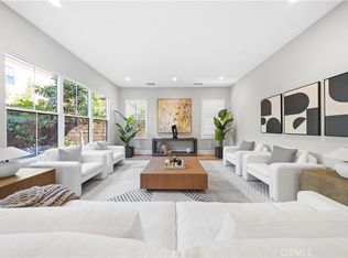 104 Dawn Hike, Irvine, CA 92620