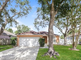 11540 Wellman Dr, Riverview, FL 33578