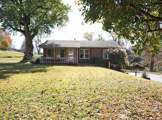 115 Osage Dr, Collinsville, IL