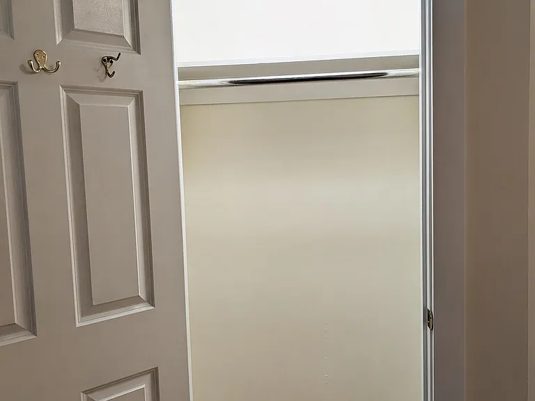 28 Mount Pleasant Ave #1A — Photo 5
