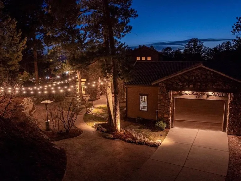 1782 Tulip Tree Pl — Photo 28