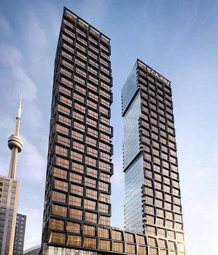 15 Mercer St #714
