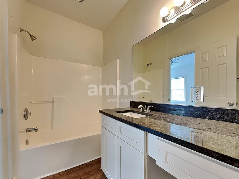 7 Otter Creek Dr — Photo 10